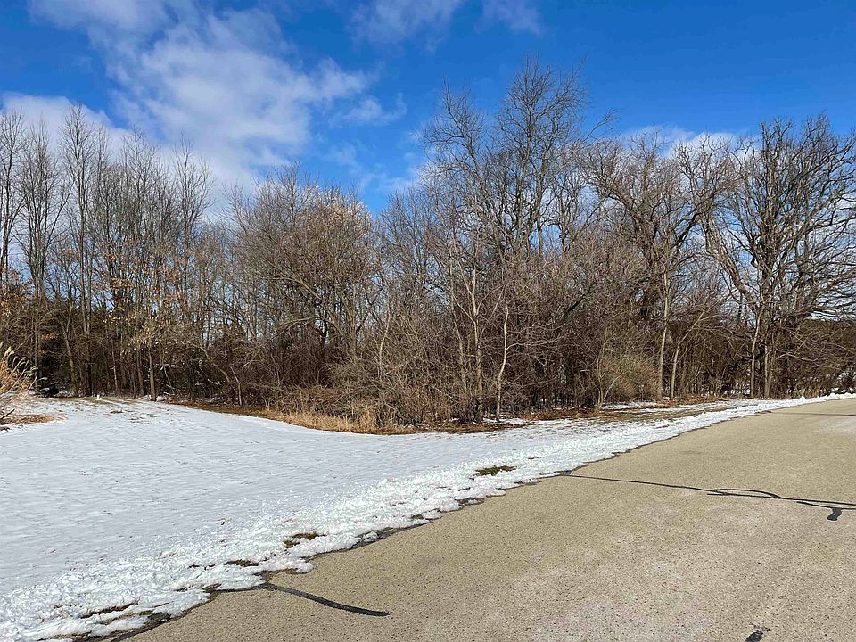 2nd image of LOT 2 Hidden Valley Dr