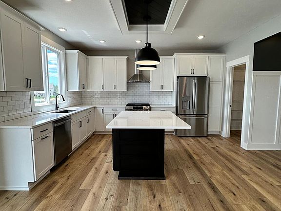 4th image of 8190 Tantrum Dr #87
