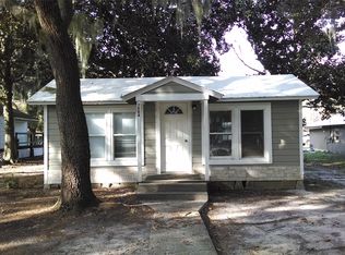3804 W 17th St, Panama City, FL 32401
