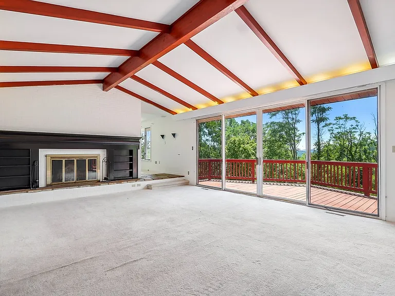 13266 Hazegrov Farm Ln — Photo 16