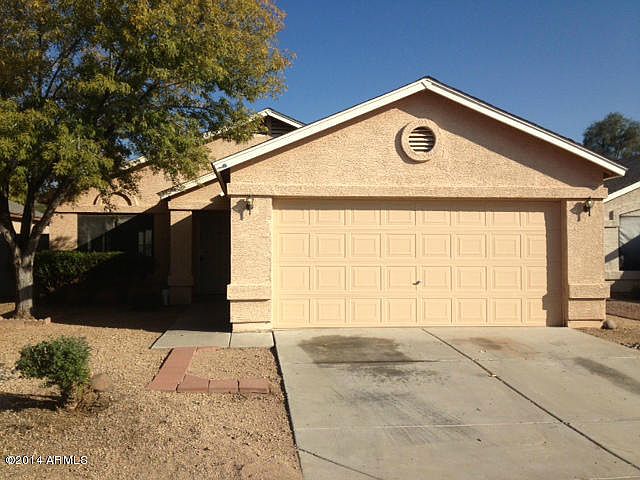 1st image of 22405 N 31st Dr