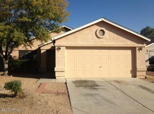 22405 N 31st Dr, Phoenix, AZ 85027