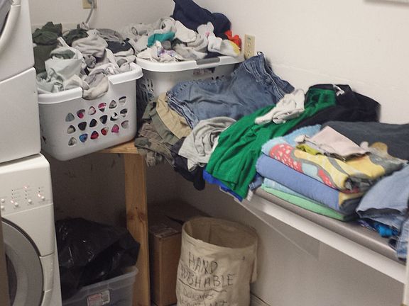 5th image of 7709 E Village Ln