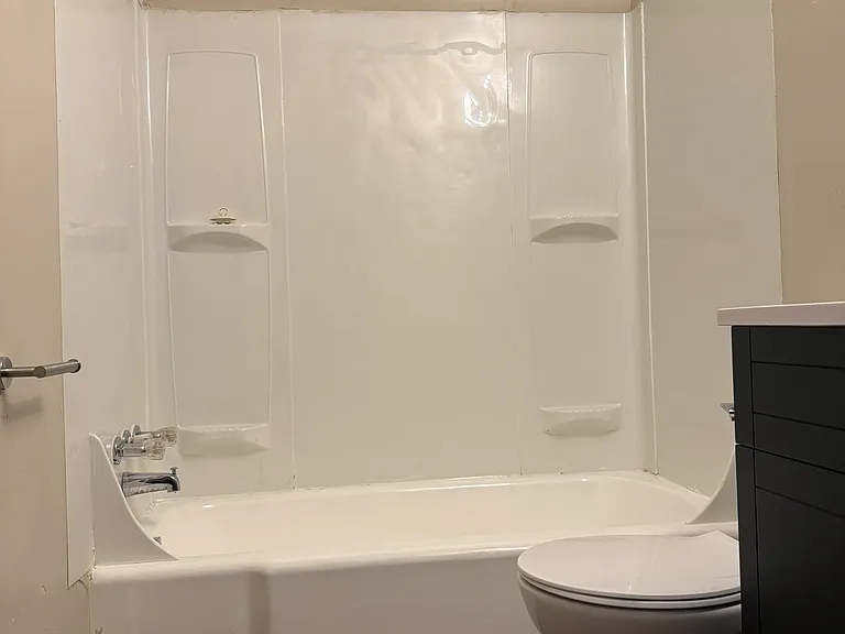 4645 Sandy Lane Rd #B — Photo 7