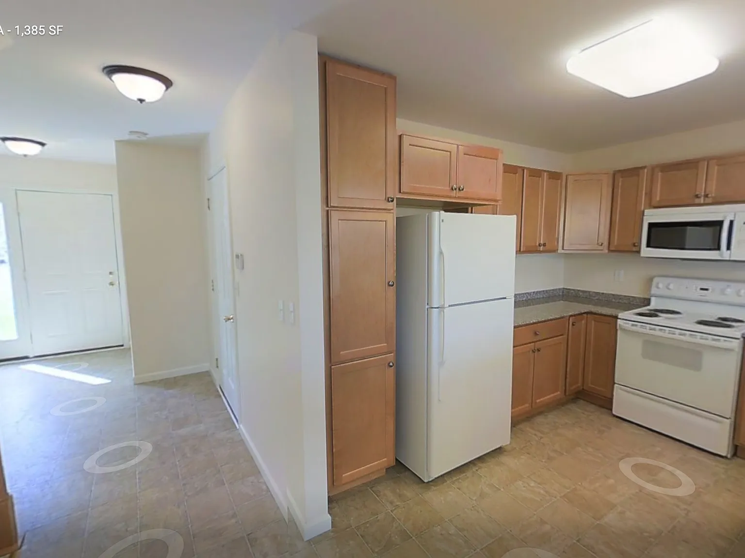 15B Marple Ln, Hilton — Photo 4
