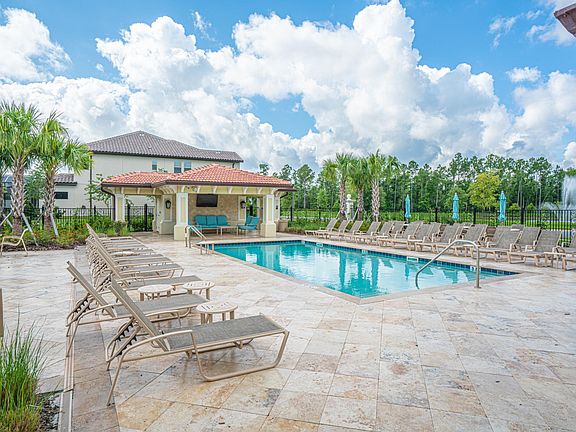 3rd image of 8278 Procida Isle Ln