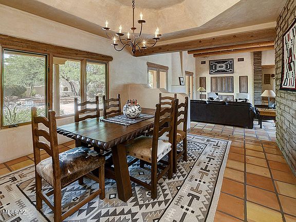 4th image of 5001 N Avenida De Franelah