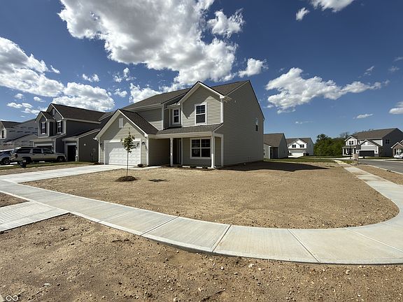 2nd image of 616 Lena Ln