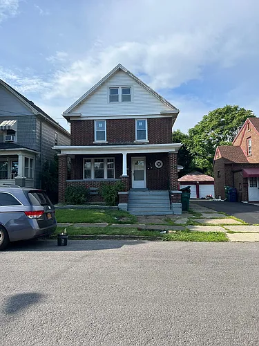 1522 Elmwood Ave Photo 1