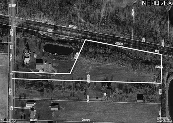 2nd image of Manchester Ave NW