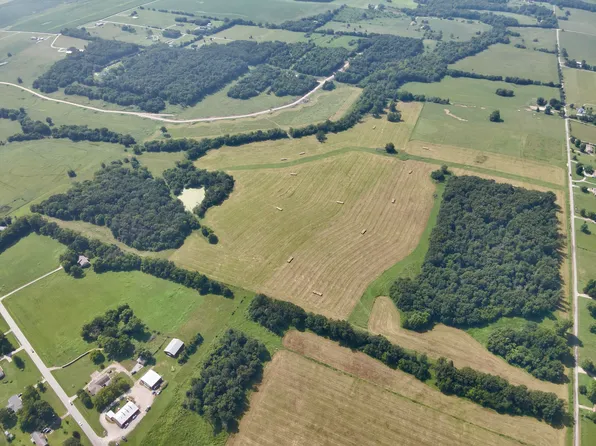 Lot 1 E 442nd Road, Bolivar, MO 65613