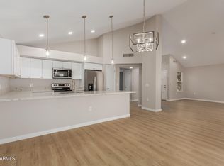 1611 N Apache Dr, Chandler, AZ 85224