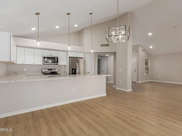 1611 N APACHE Drive, Chandler, AZ 85224