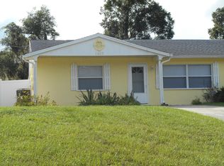 1463 Monroe St, Deland, FL 32720