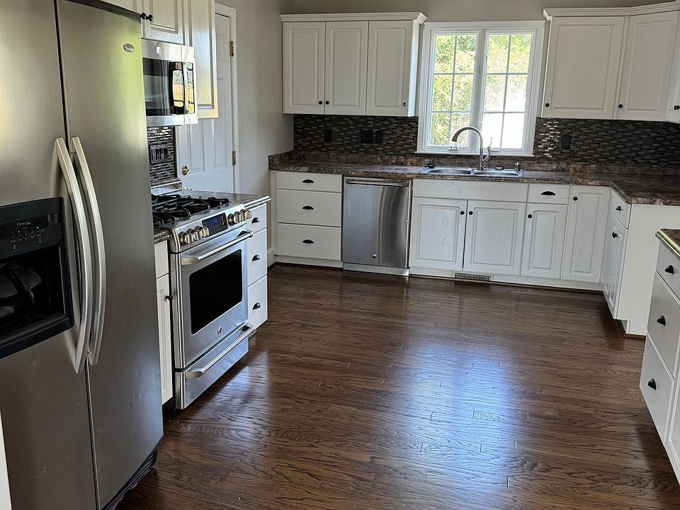 2905 Loxdale Farms Dr, Monroe, NC 28110 Zillow