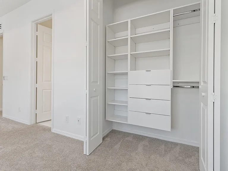 4273 E Main St — Photo 24