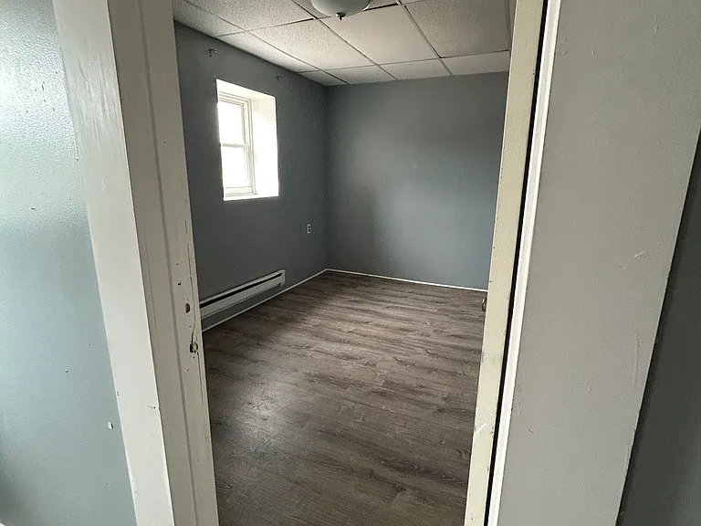 131 Wood St #302 — Photo 5