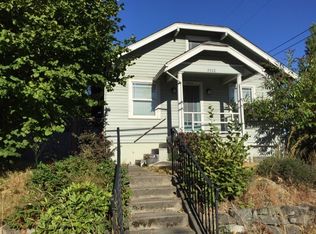 5112 McKinley Ave, Tacoma, WA 98404