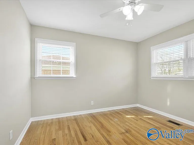 315 Jack Coleman Dr NW — Photo 16