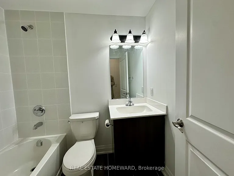 5299 Highway 7 #C103 — Photo 36