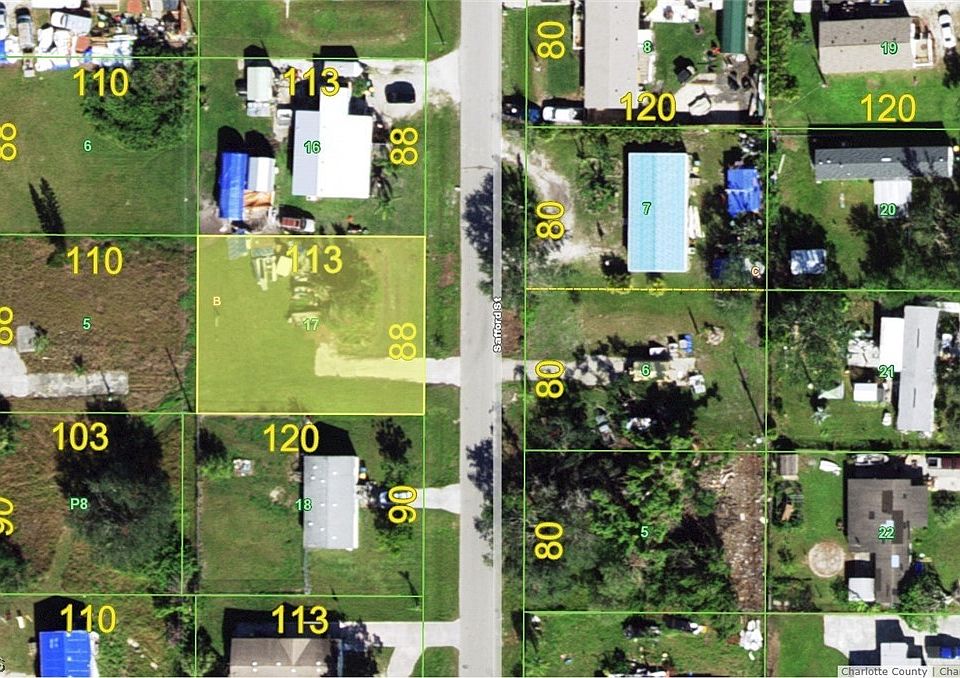 1st image of 6123 Safford St