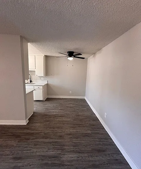 3626 Altadena Ave #3 — Photo 13
