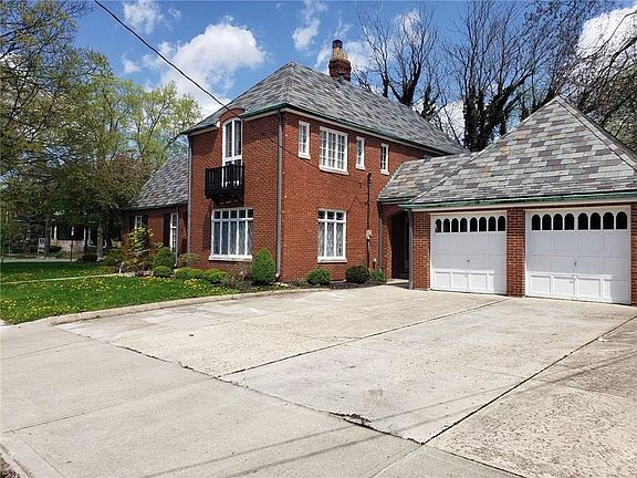 5th image of 804 Lincoln St