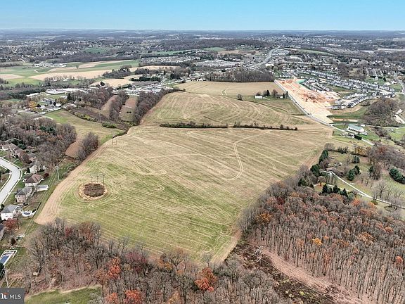 4th image of 0 Chapel Church Rd