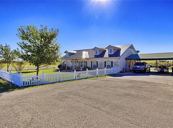 4th image of 350 County Road 497