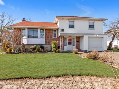 2317 Legion Street, Bellmore, NY, 11710