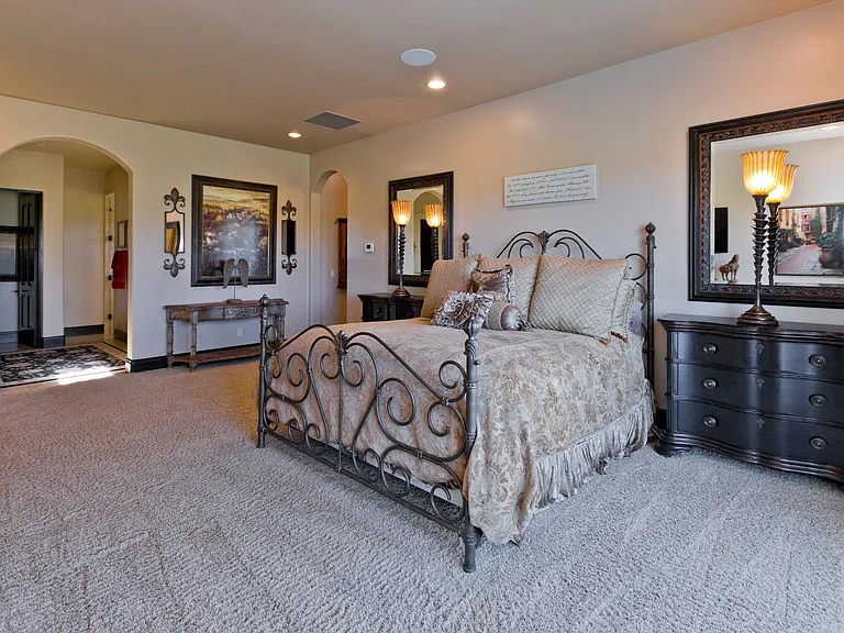 81774 Couples Ct — Photo 51