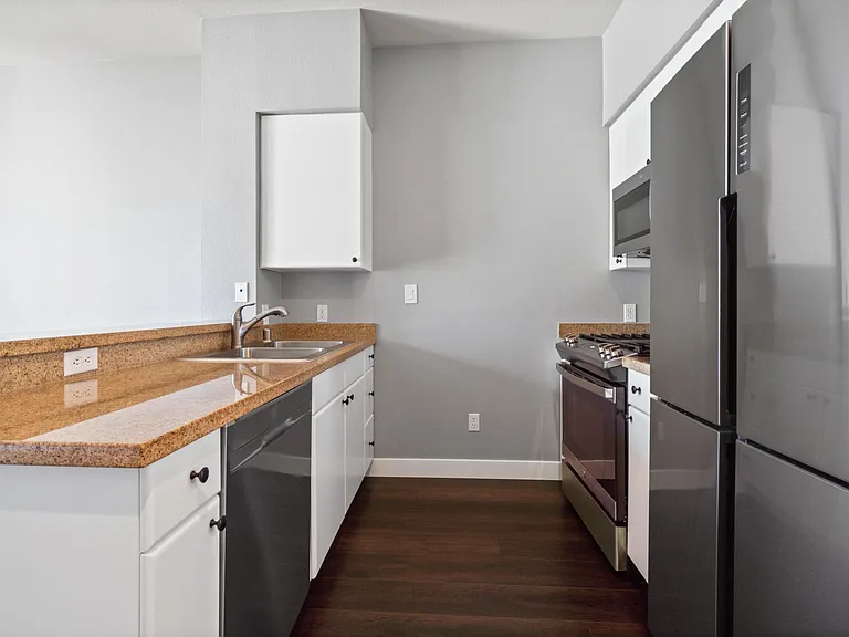 445 Island Ave #719 — Photo 10