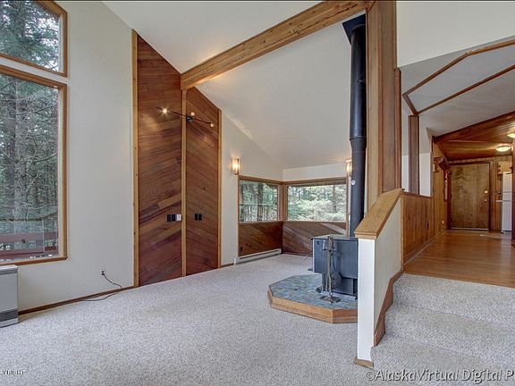 5th image of 153 Juniper Dr