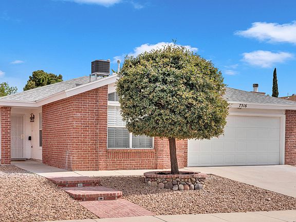 3rd image of 7516 Plaza Taurina Dr