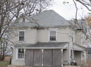 60 Howland Rd, Rock Falls, IL 61071