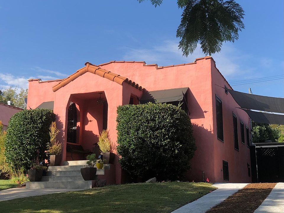 1st image of 3443 Hollydale Dr