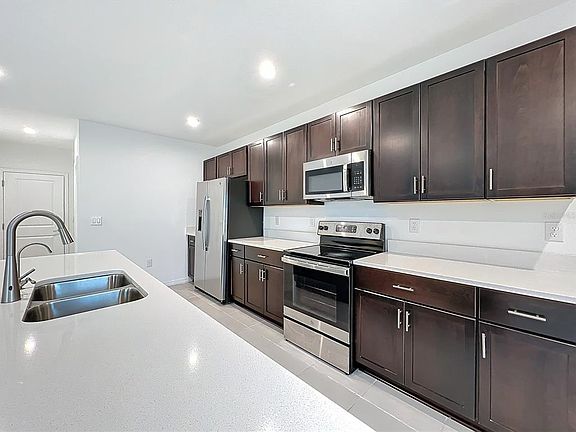 2nd image of 5627 COSTA BLANCA WAY