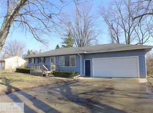 408 Richard Ave, Lansing, MI