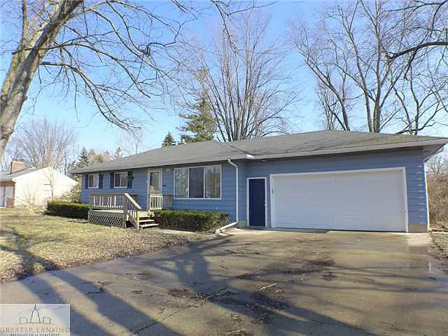 408 Richard Ave photo 1