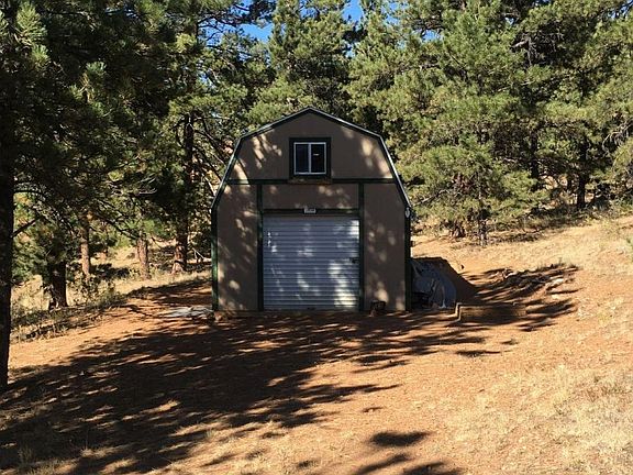 5th image of 1858 County Road 327