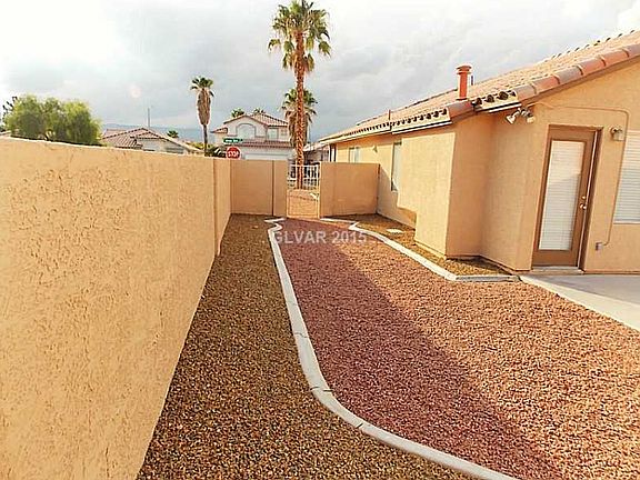5th image of 4370 Mesa Hill Dr