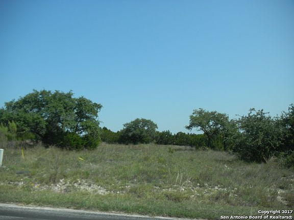 4th image of 1210 Ensenada Dr