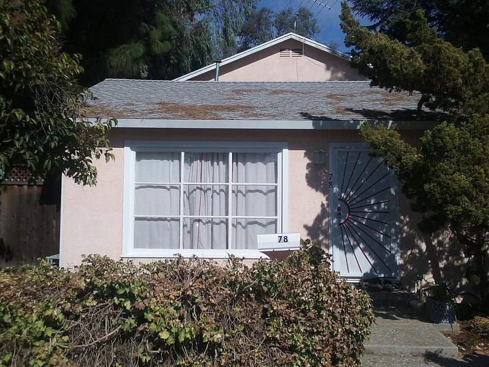 1st image of 78 S 21st St