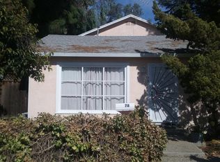 78 S 21st St, San Jose, CA 95116