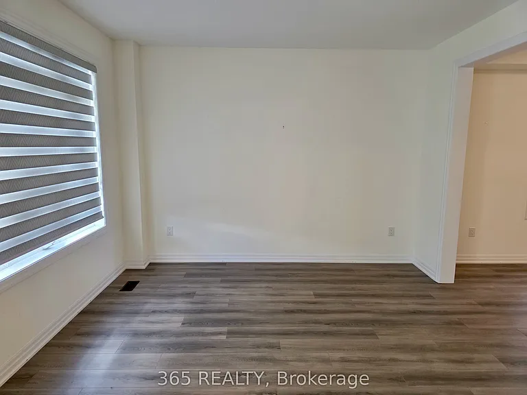 223 Warden St — Photo 5