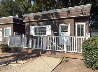 Cozy Cottage in Palo Alto, Palo Alto, CA 94301