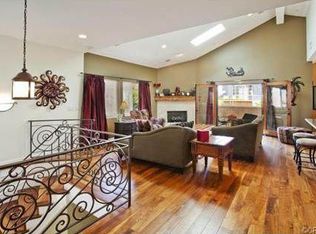 621 South Broadway, Redondo Beach, CA 90277