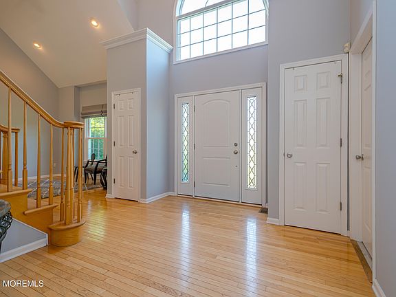 2nd image of 3 Emmons Drive