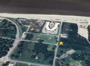 3rd Ave, Pass Christian, MS 39571