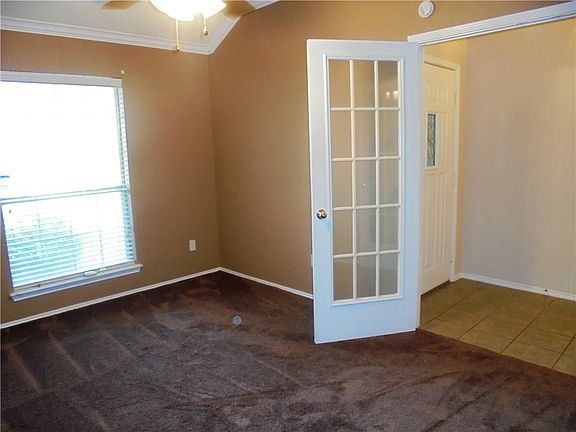 3rd image of 8516 Garden Springs Dr
